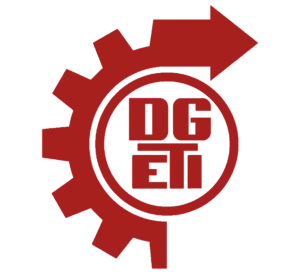 dgeti