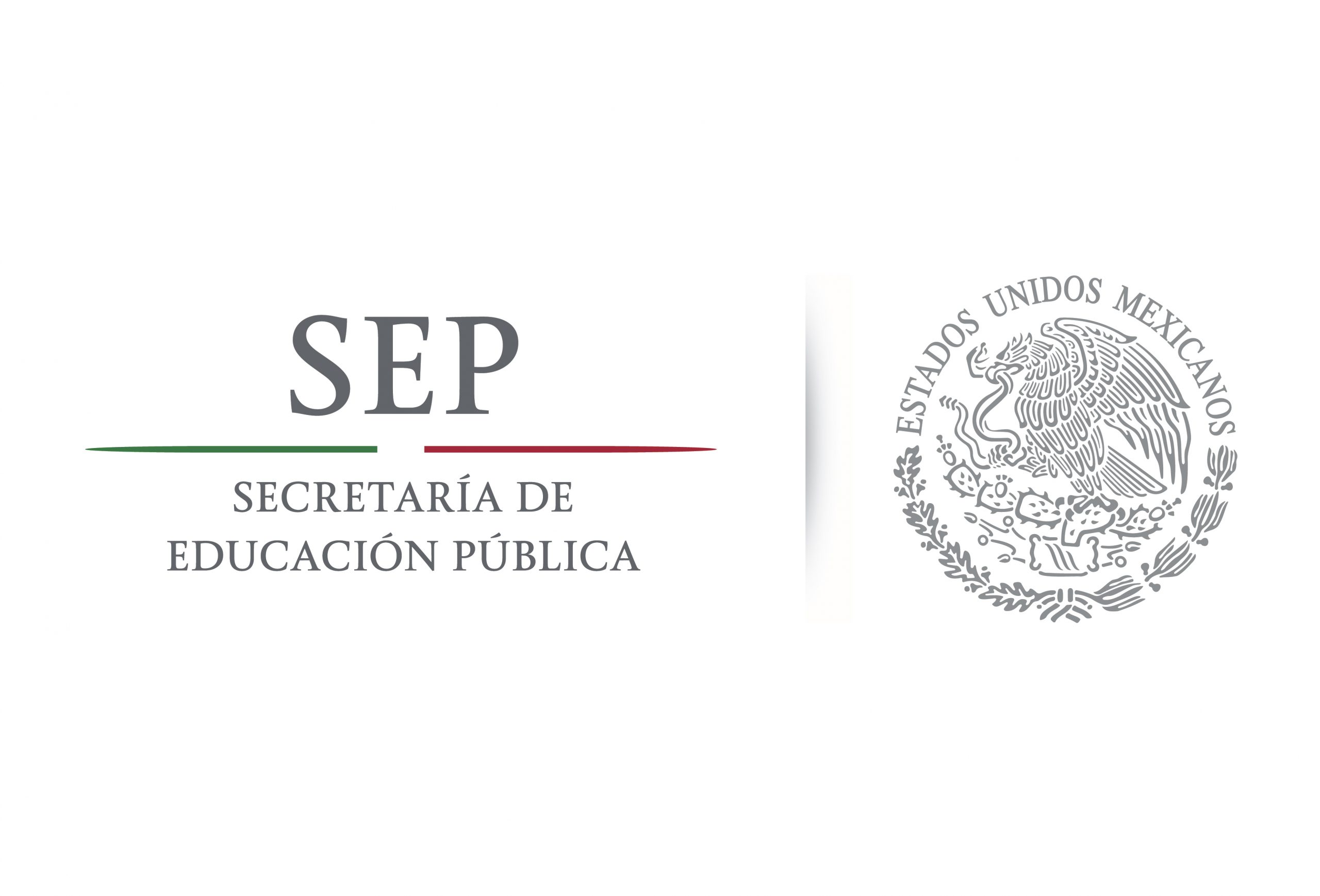 sep