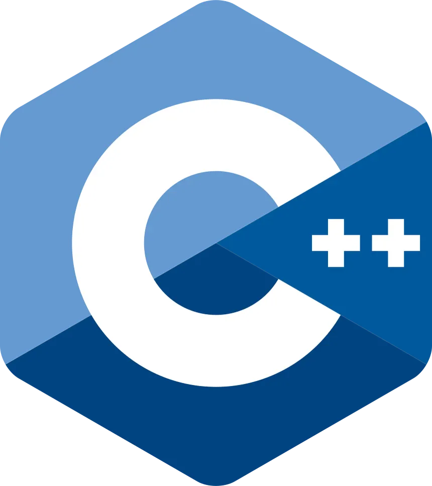 programar2