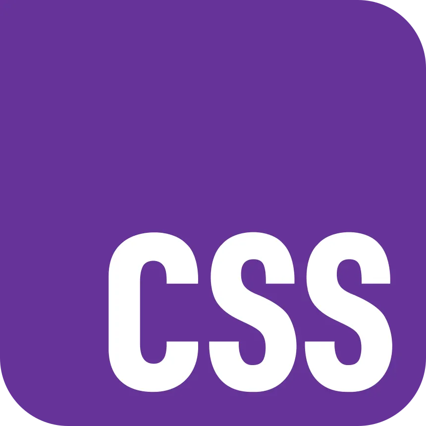 programar1