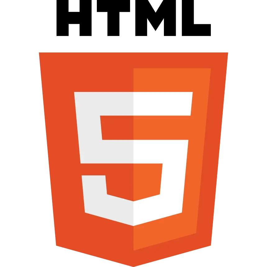 programar1