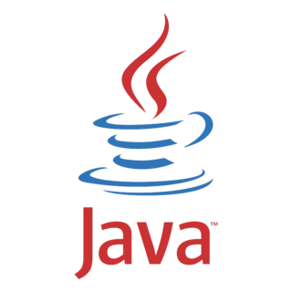 programar2