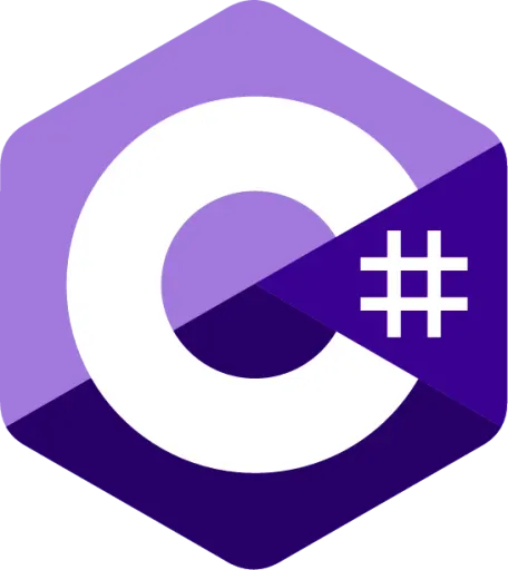 programar2